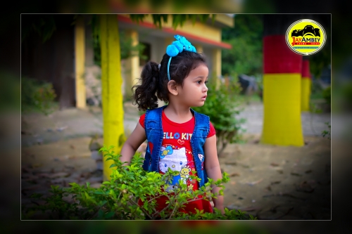LAXMI CHARAN GUPTA Portfolio