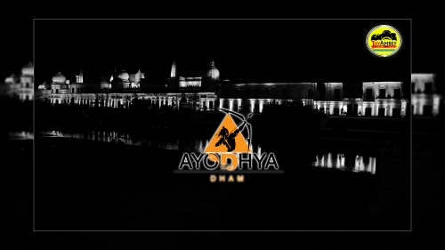 LAXMI CHARAN GUPTA Portfolio