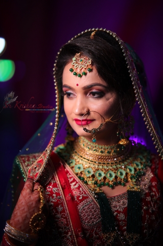 KULDEEP KUMAR Portfolio