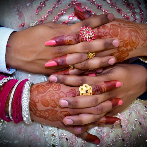 LAXMI CHARAN GUPTA Portfolio