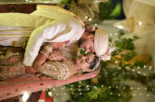 SAURABH MAURYA Portfolio