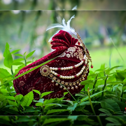 LAXMI CHARAN GUPTA Portfolio