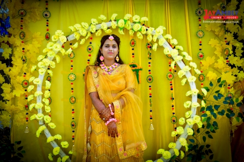 LAXMI CHARAN GUPTA Portfolio