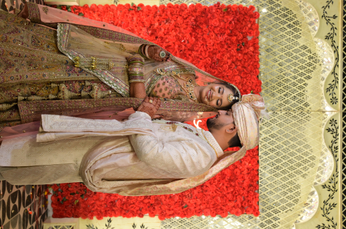 SAURABH MAURYA Portfolio