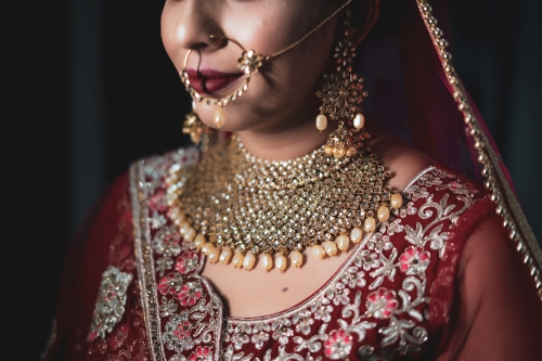 SHUBHAM YADAV  Portfolio