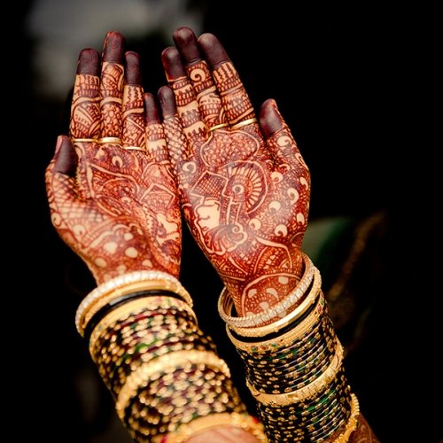SATENDRA KUMAR TIWARI Portfolio