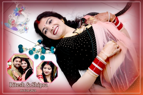 RATAN SHARMA  Portfolio