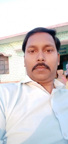 RAJ BEER Portfolio
