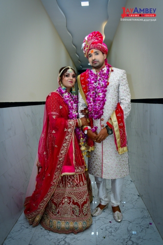 LAXMI CHARAN GUPTA Portfolio