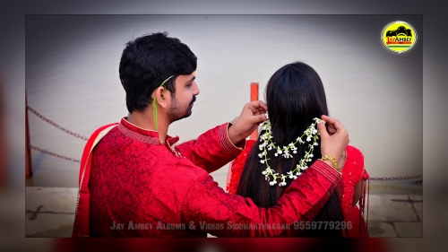 LAXMI CHARAN GUPTA Portfolio