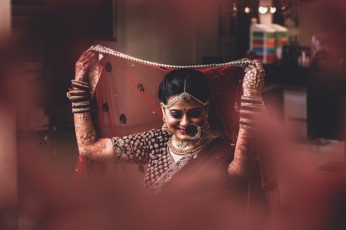 SAURABH MISHRA Portfolio