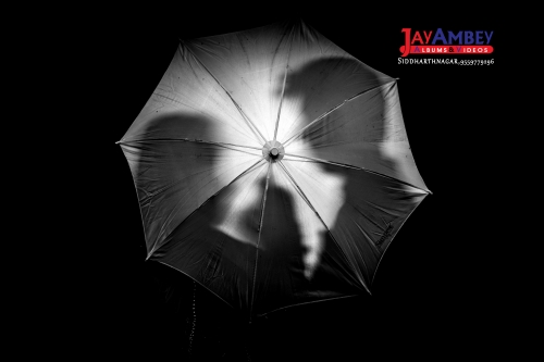 LAXMI CHARAN GUPTA Portfolio