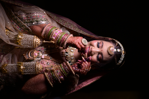 SAURABH MAURYA Portfolio