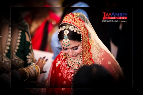 LAXMI CHARAN GUPTA Portfolio