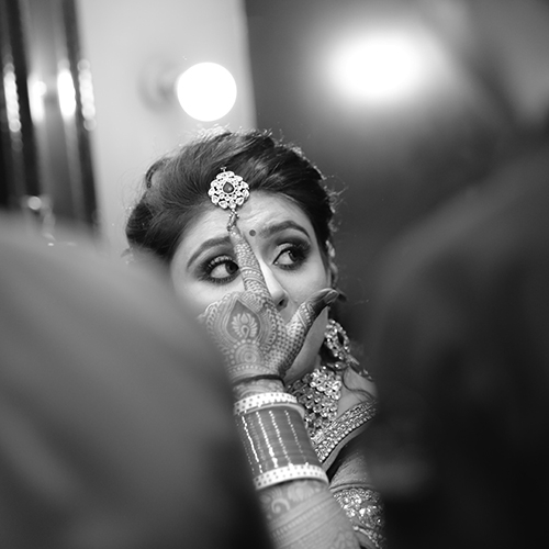 SAURABHH MISHRA Portfolio