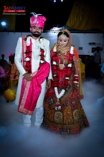 LAXMI CHARAN GUPTA Portfolio
