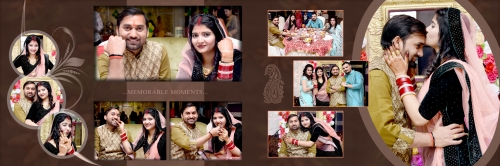 RATAN SHARMA  Portfolio