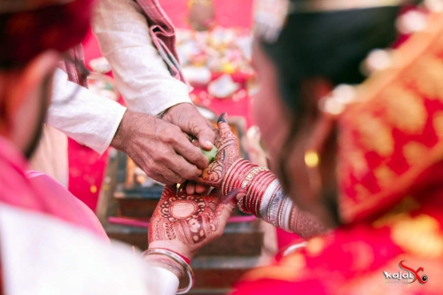 RANA AMEERCHAND  Portfolio