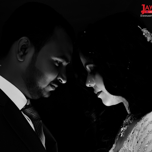 LAXMI CHARAN GUPTA Portfolio