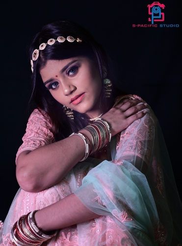 PRASHANT YADAV Portfolio