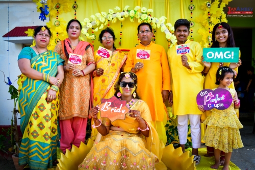 LAXMI CHARAN GUPTA Portfolio