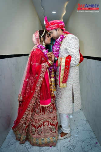 LAXMI CHARAN GUPTA Portfolio