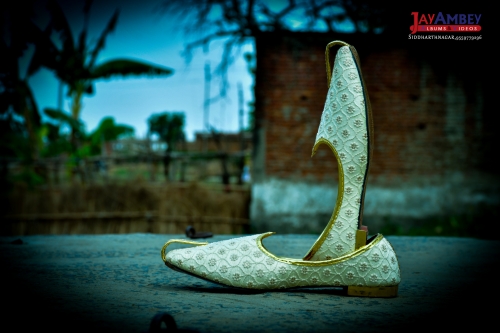 LAXMI CHARAN GUPTA Portfolio