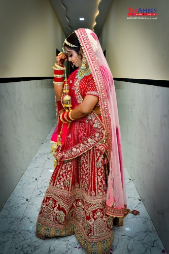 LAXMI CHARAN GUPTA Portfolio