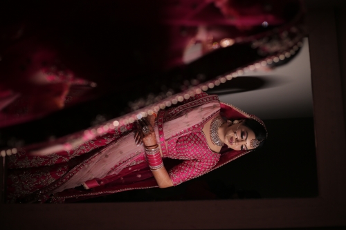 MUKESH NAG Portfolio