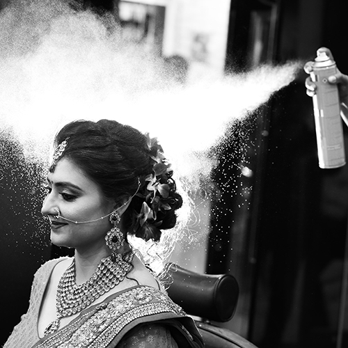 SAURABHH MISHRA Portfolio