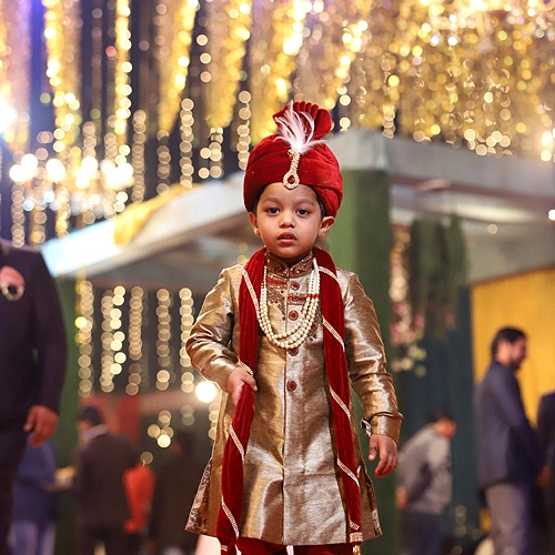 RAHUL BHATNAGAR Portfolio