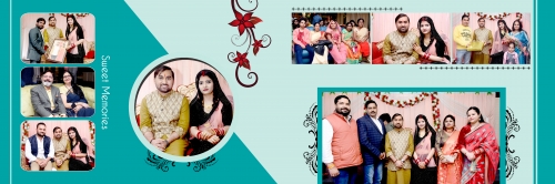RATAN SHARMA  Portfolio
