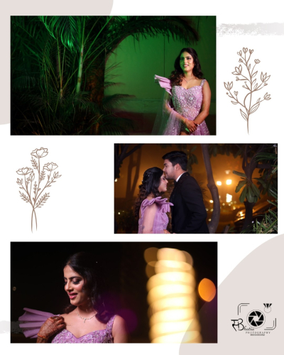 SANCHIT BHATIA Portfolio