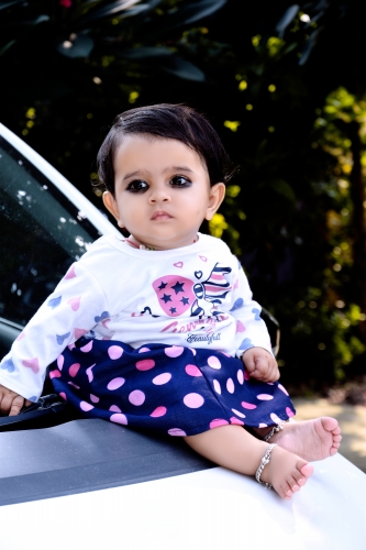 PRADEEP KUMAR Portfolio