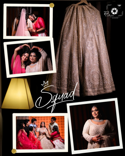 SANCHIT BHATIA Portfolio