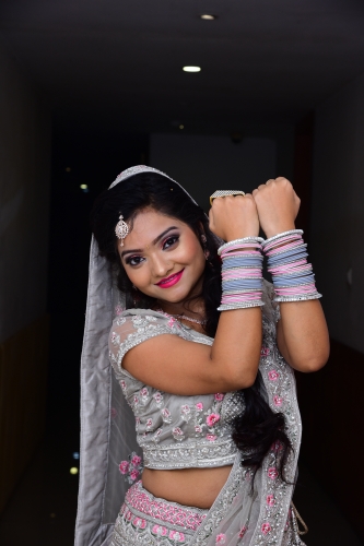 MOHD TABISH  Portfolio