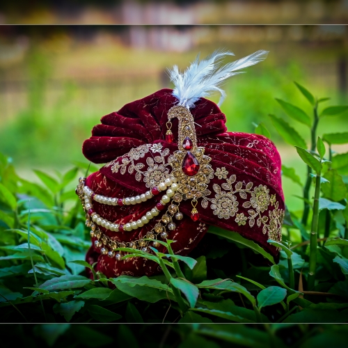 LAXMI CHARAN GUPTA Portfolio