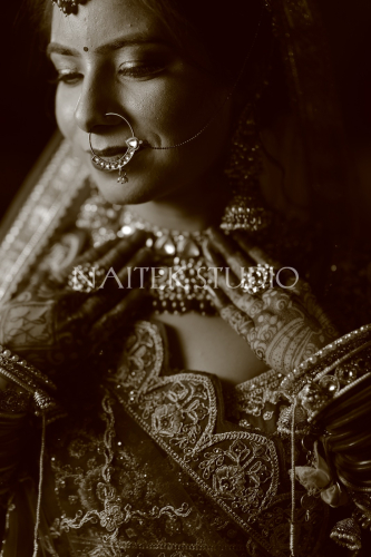 HIMANSHU GUPTA Portfolio