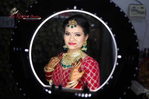 KULDEEP KUMAR Portfolio