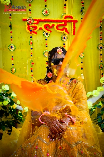LAXMI CHARAN GUPTA Portfolio