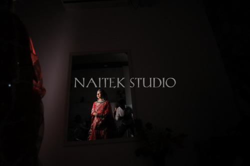 HIMANSHU GUPTA Portfolio
