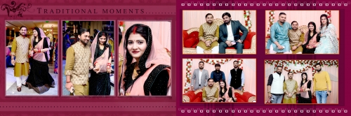 RATAN SHARMA  Portfolio