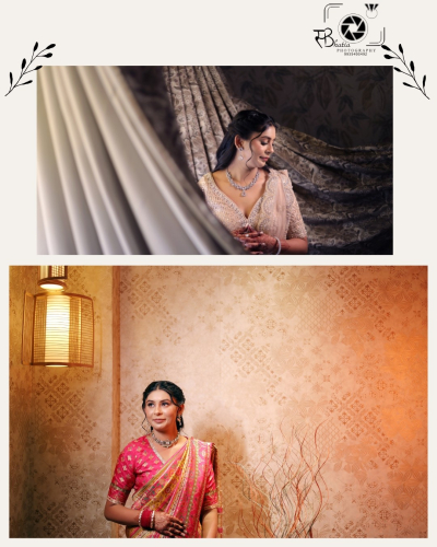 SANCHIT BHATIA Portfolio