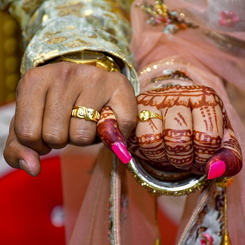 AWADHESH KUMAR MAURYA Portfolio