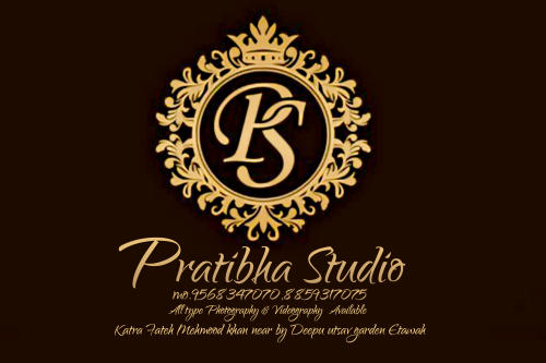 SANTOSH SINGH Portfolio