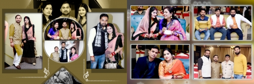 RATAN SHARMA  Portfolio