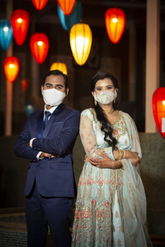 SAURABHH MISHRA Portfolio