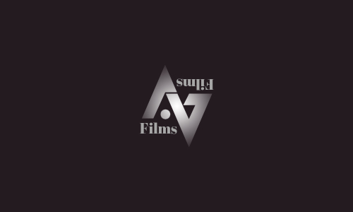 ABHINAV SINGH Portfolio