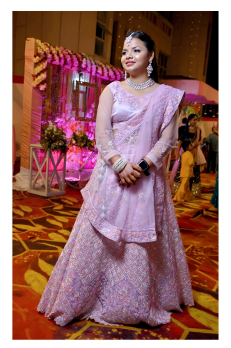 AVADHESH SINGH Portfolio