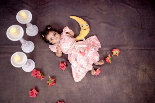 SAURAV CHAUDHARY Portfolio